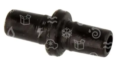 spojka hadičky kávovaru SAECO / PHILIPS, D = 5 mm, 17001362, CP0158
